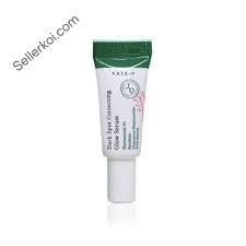 AXIS-Y Dark Spot Correcting Glow Serum mini (5ml)